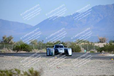 media/Oct-28-2023-Nasa (CVR) (Sat) [[914d9176e3]]/2nd Shooter Random Mix/